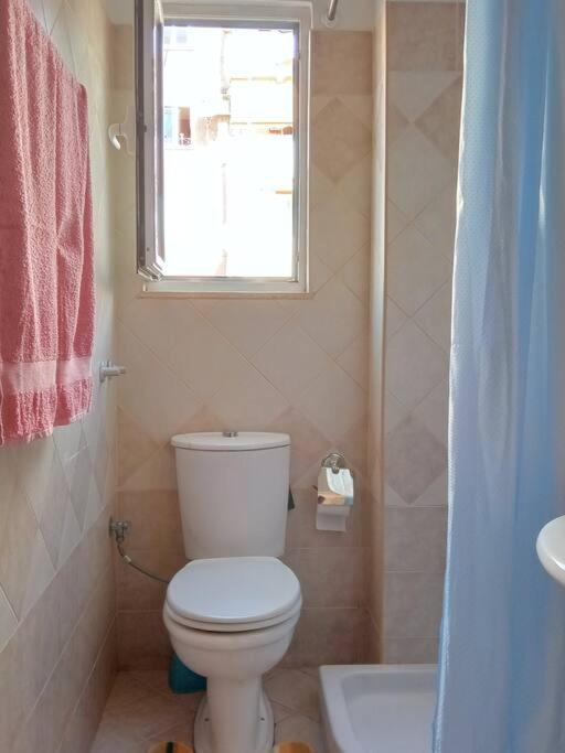 Sunny 2 Appartement