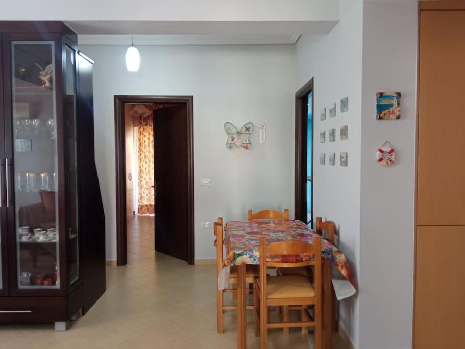 Appartement Sunny 2 *